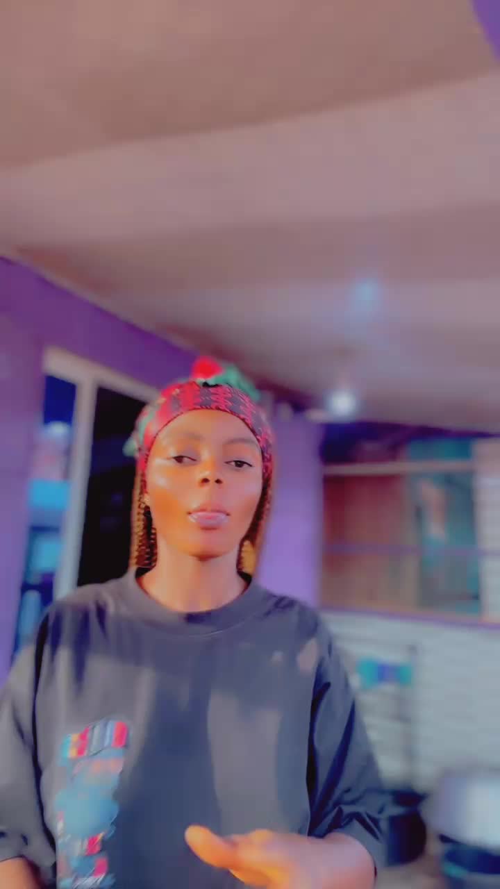 @🎀Um💓Nhanha💐🌈