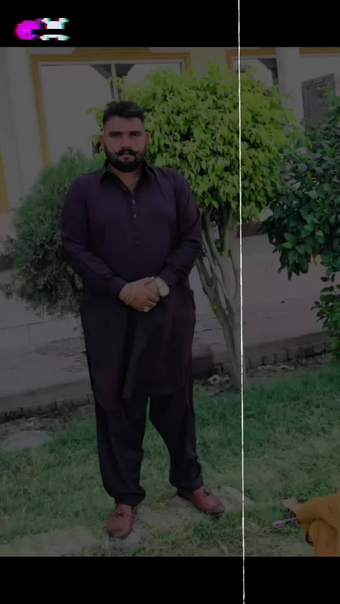 @𝐑𝐚𝐧𝐚 𝐑𝐢𝐳𝐰𝐚𝐧❷⓿❺