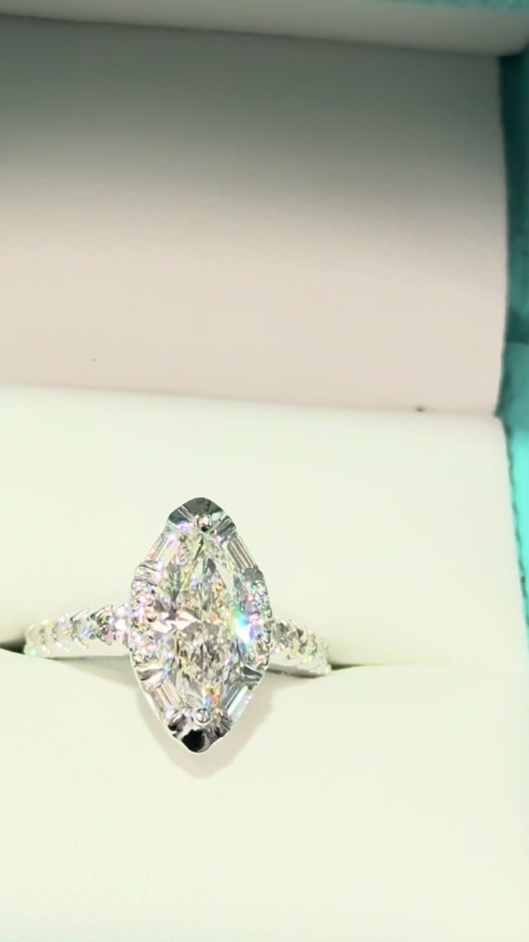 @DaVinci Fine Jewelry