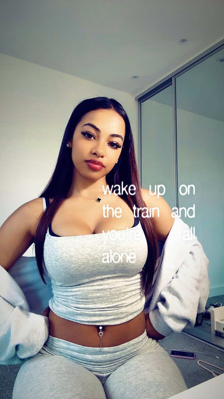 @keisha_editz