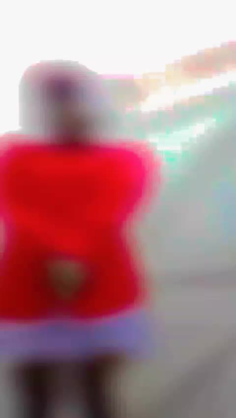 @user4873858129013 mwari