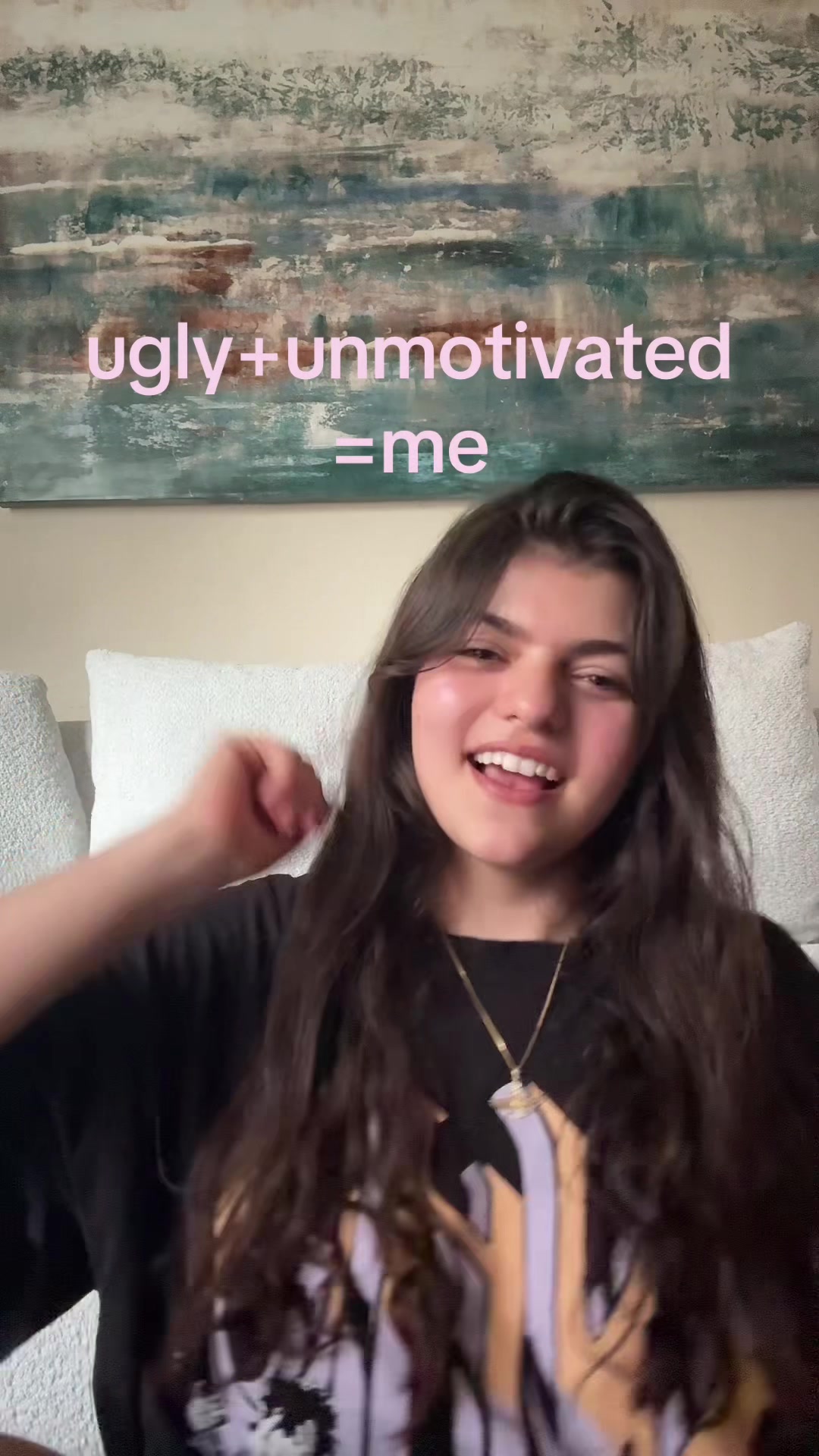 @manacore