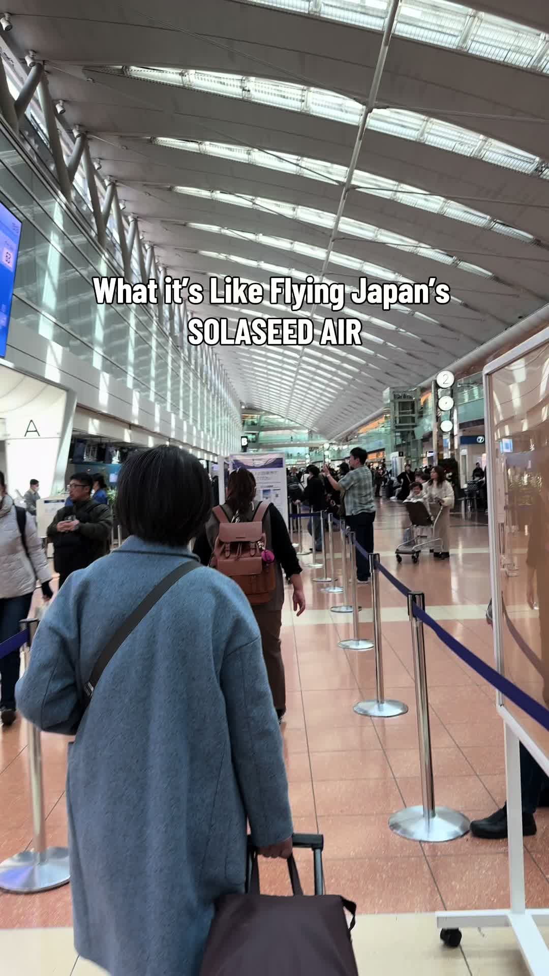 @Where Is SARAH?