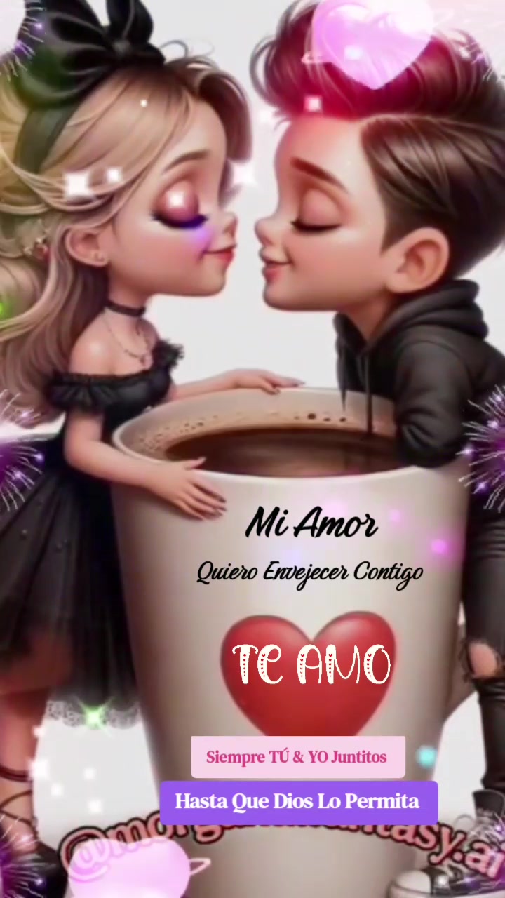 @Ana 🤗