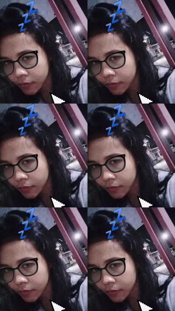 @๐ฎ๐ฉ butiran debu๐ญ๐ฐ๐ถ๐ต๐ธ
