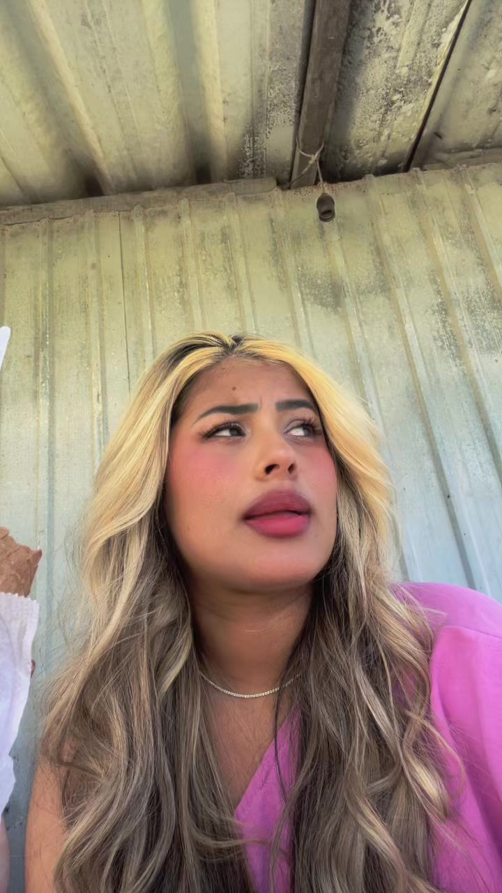 @Soaress