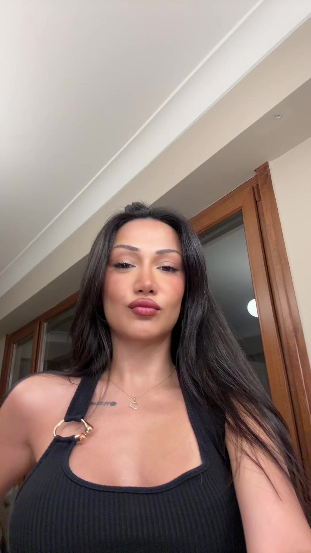 @yelizkiliiic
