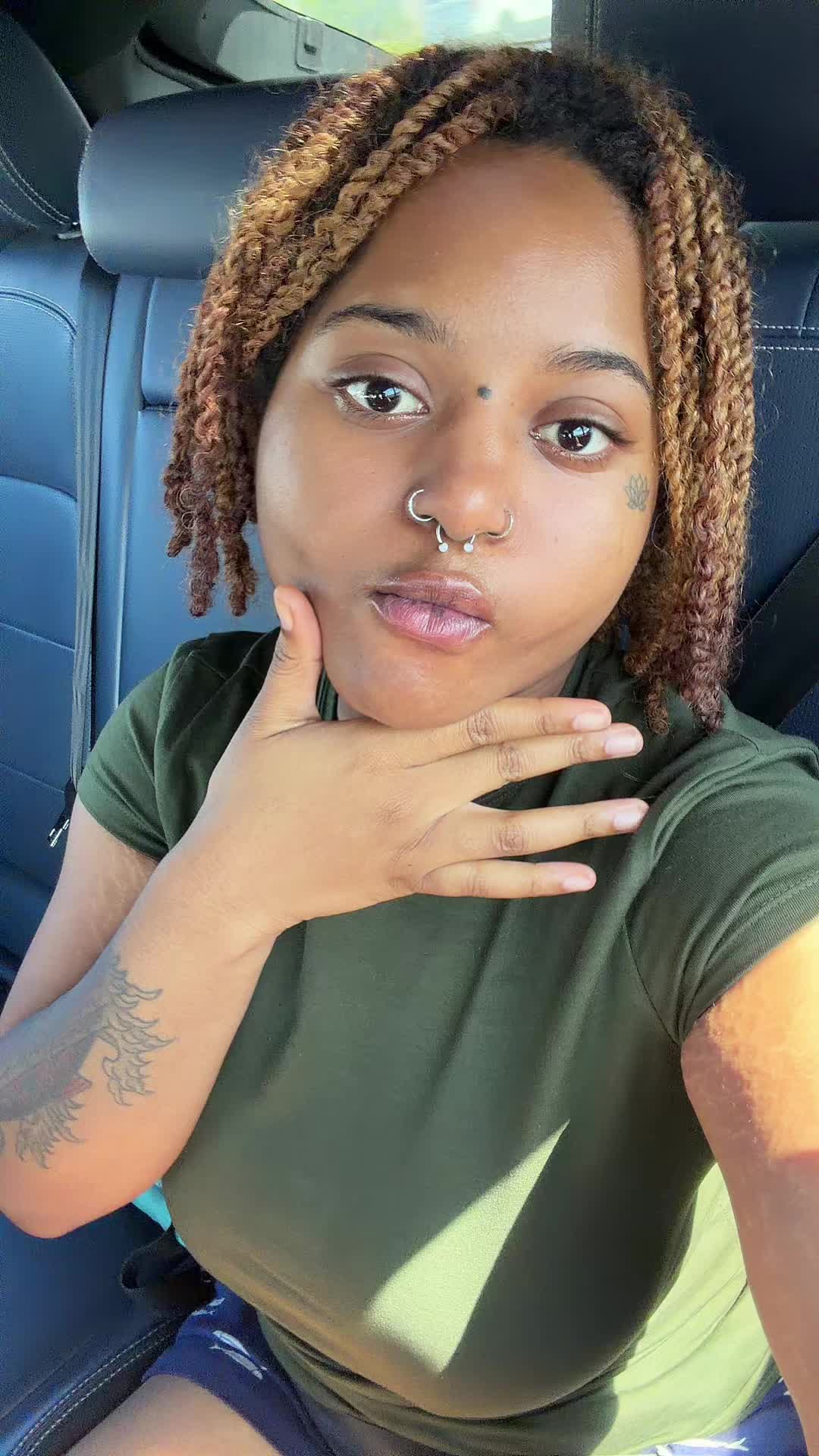 @Chreslie