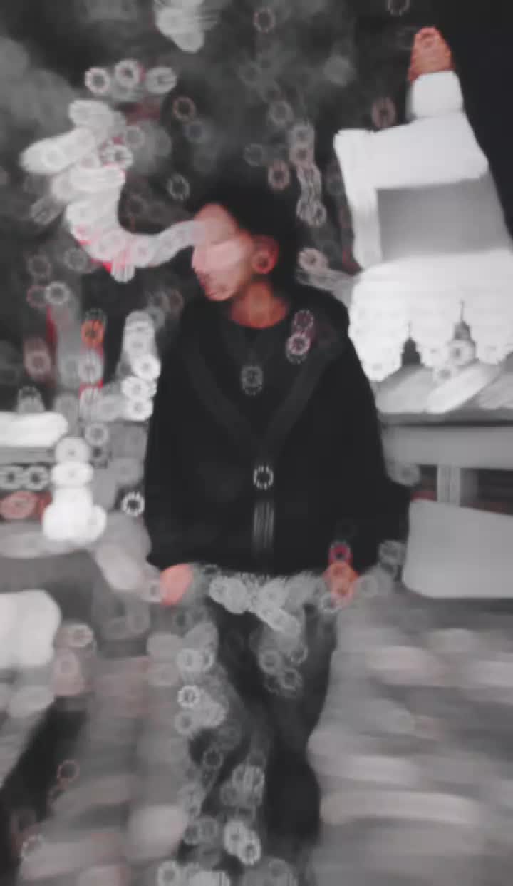 @M&ucirc;.&Ntilde;&ntilde;&acirc;💸🕷️