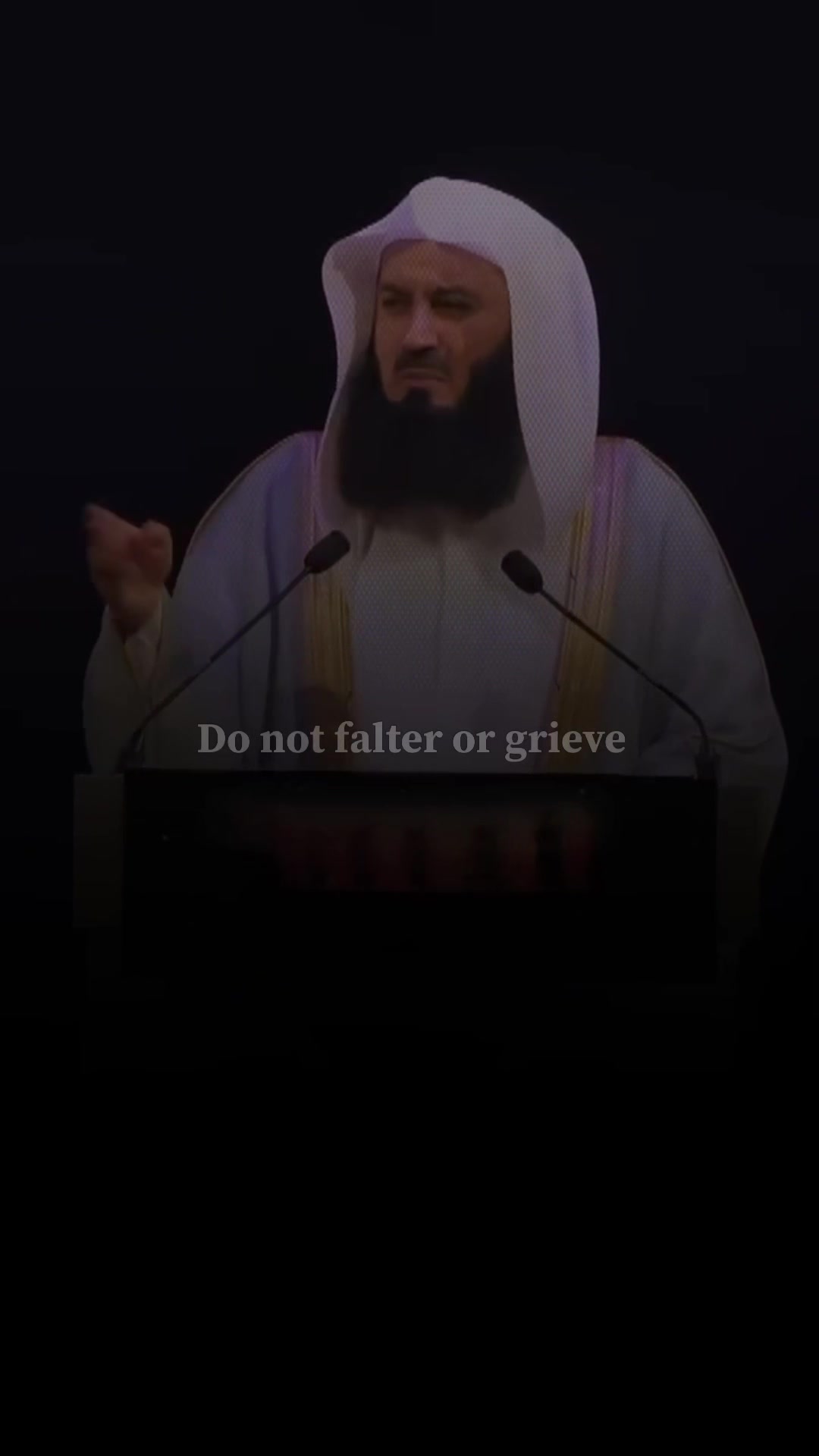 @Islamic Videos