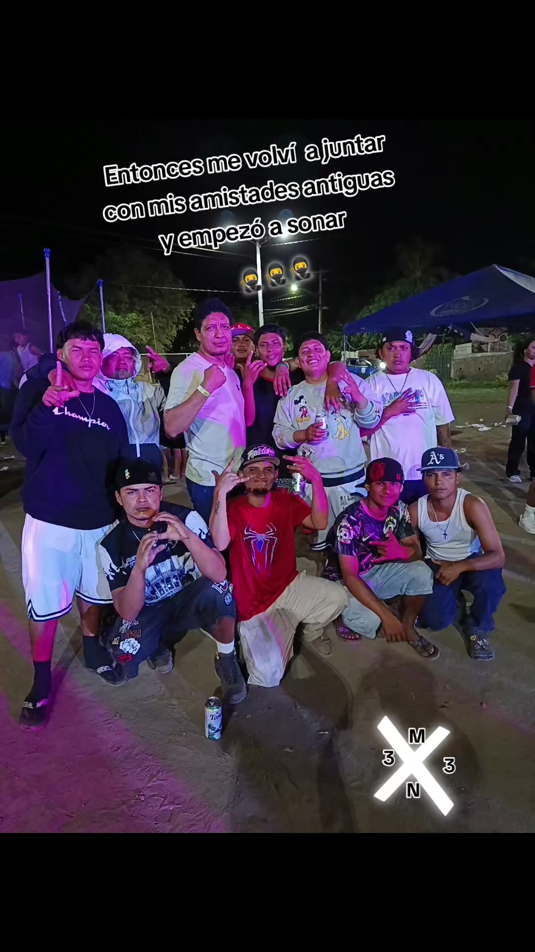 @Roberto Blandon🥷🧸🇳🇮