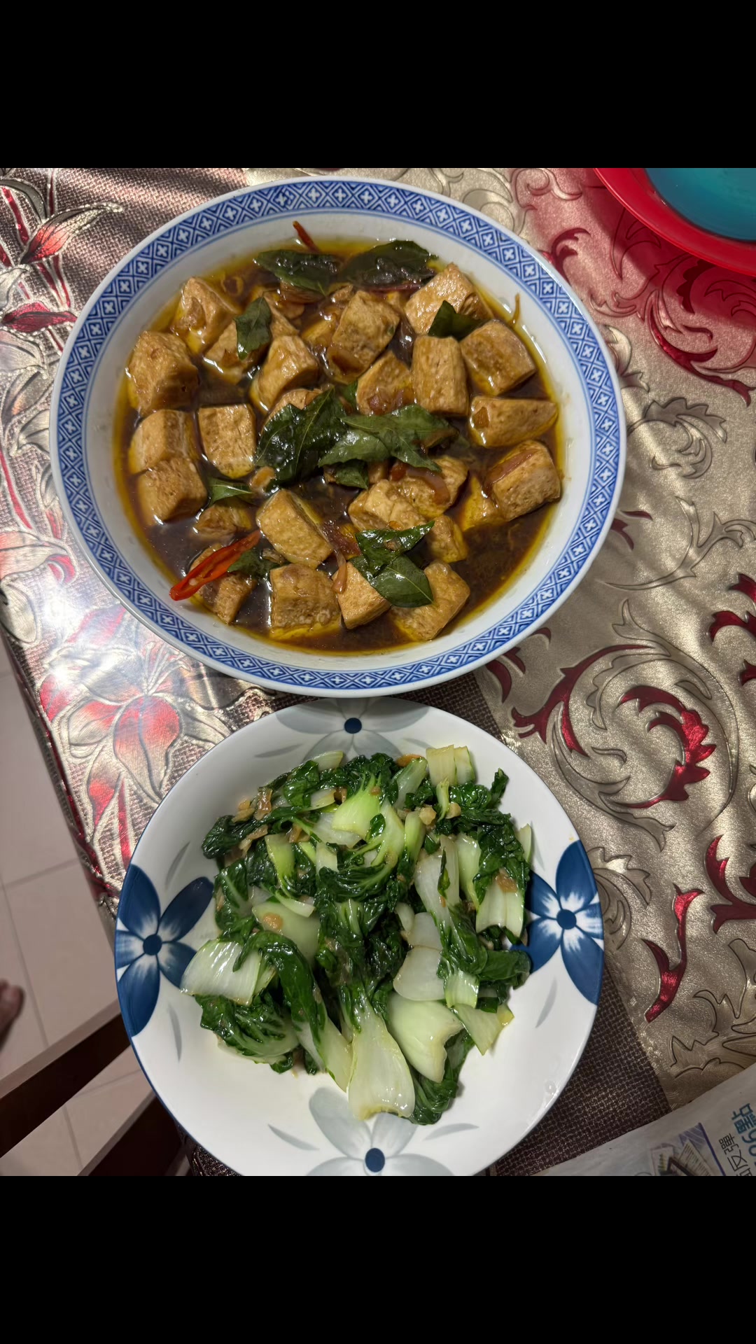 @笛瓦卡@TïvãRajendrân