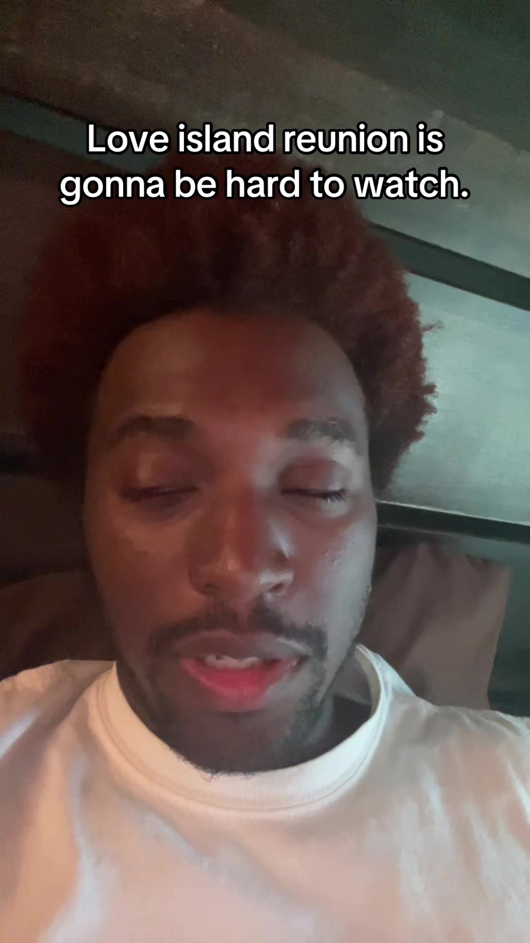 @Itsmeyakiem