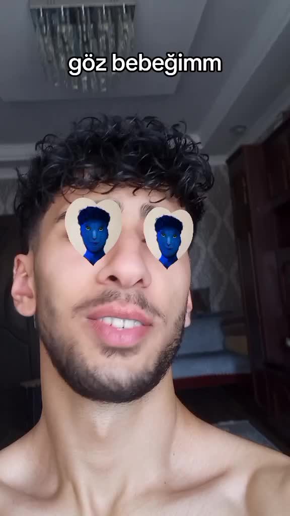 @Çingiz