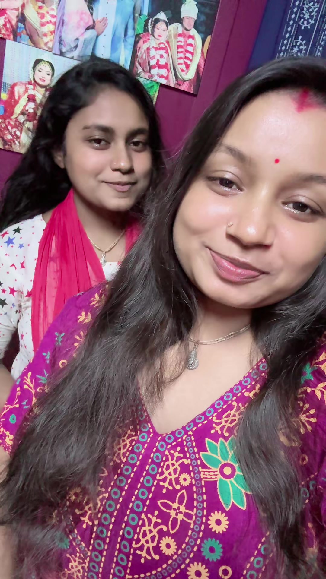 @nipabhowmick661