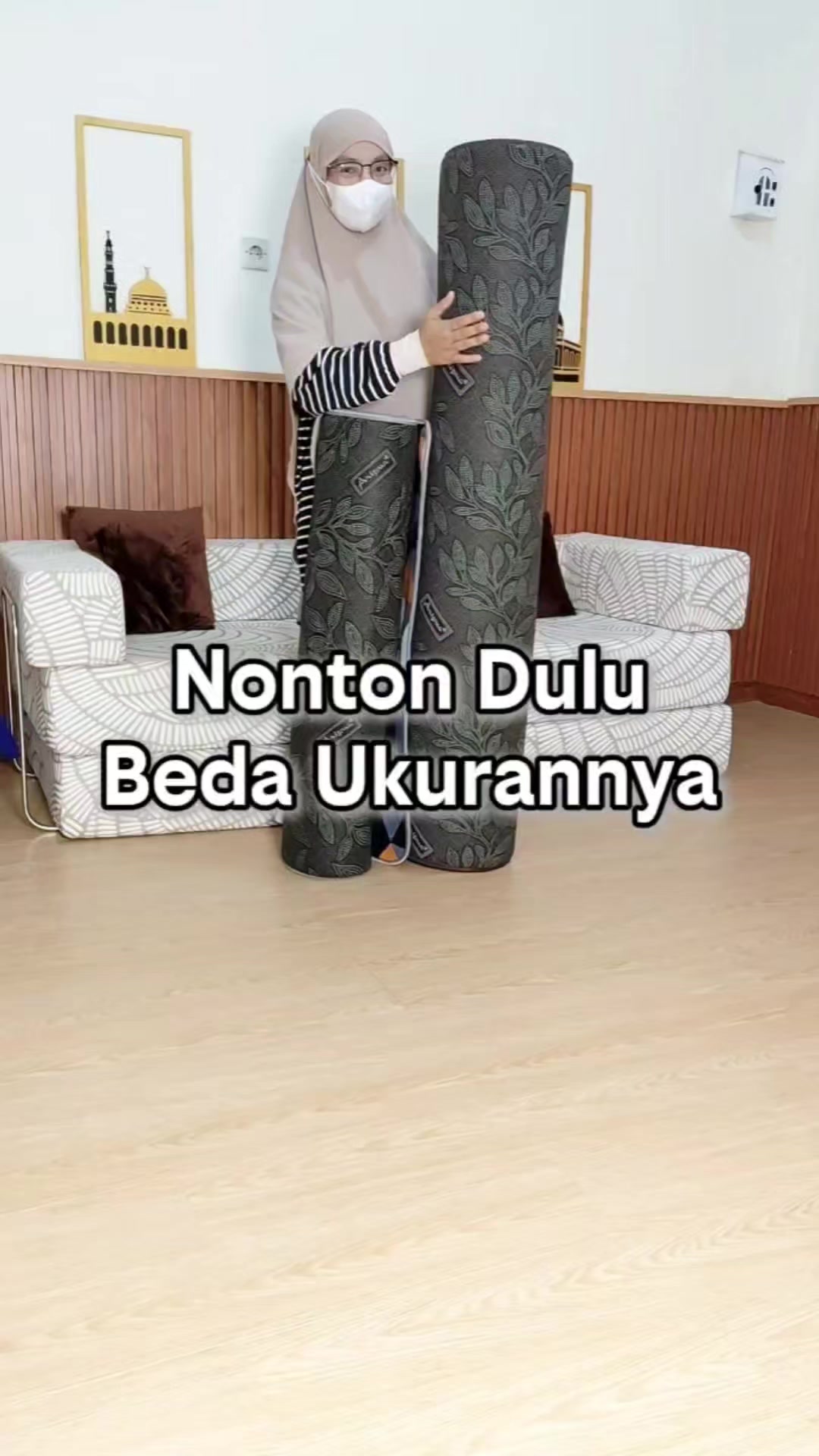 @senyumcerah