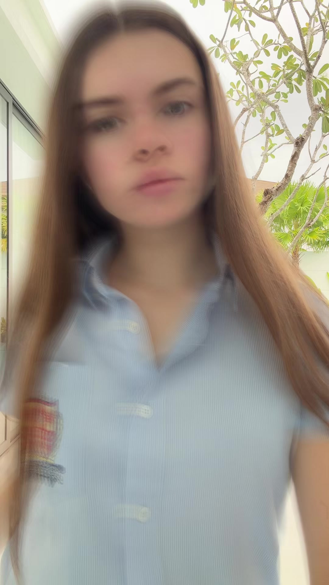 @•-.Kseniia.-•