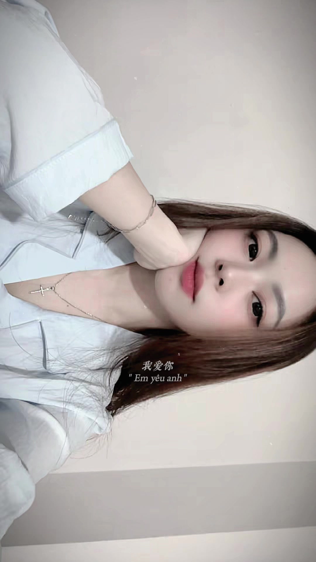 @graselagge💎
