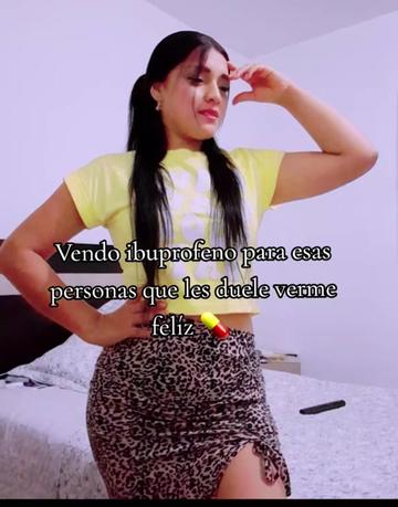 @☘️🌞❤️✨️PAMELITA✨️❤️🌞☘️