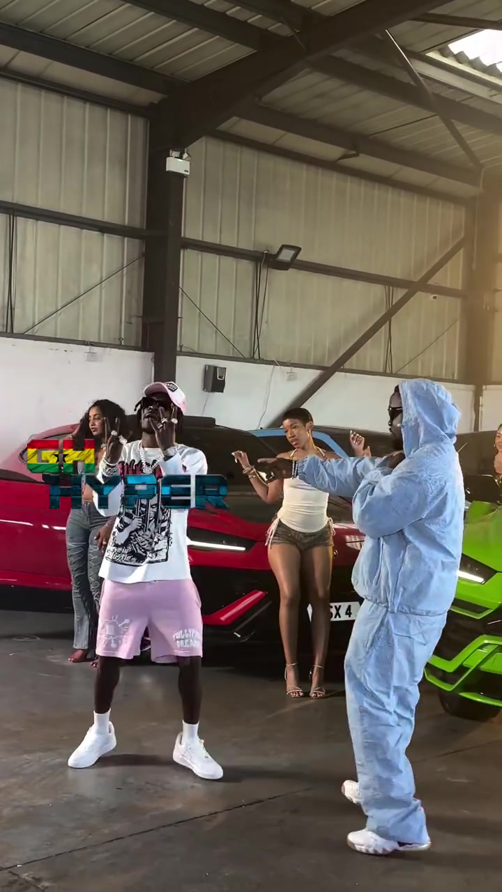 @𝙺𝚠𝚎𝚔𝚞 𝚈𝚎𝚋𝚘𝚊𝚑
