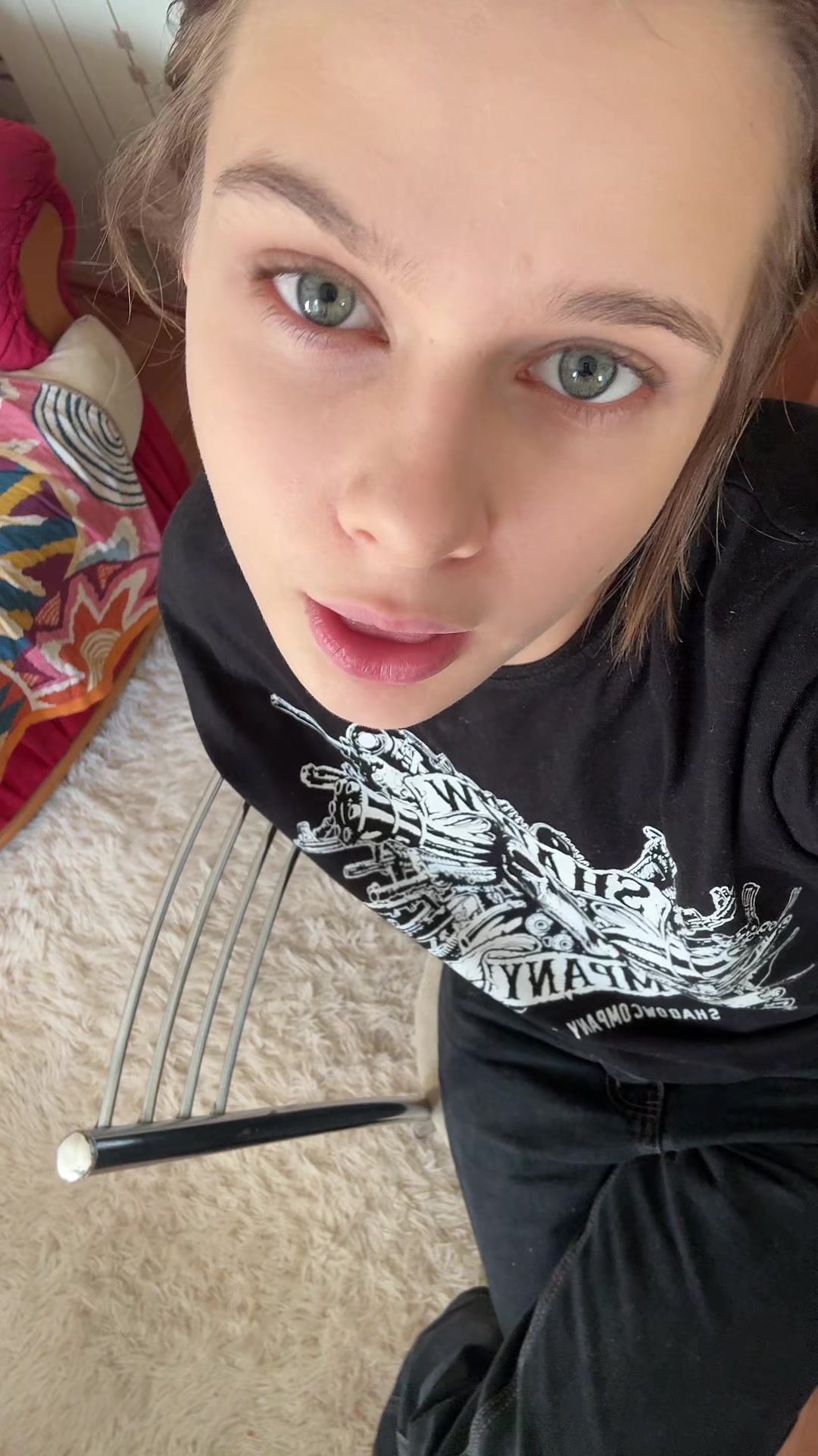 @Маринтелла