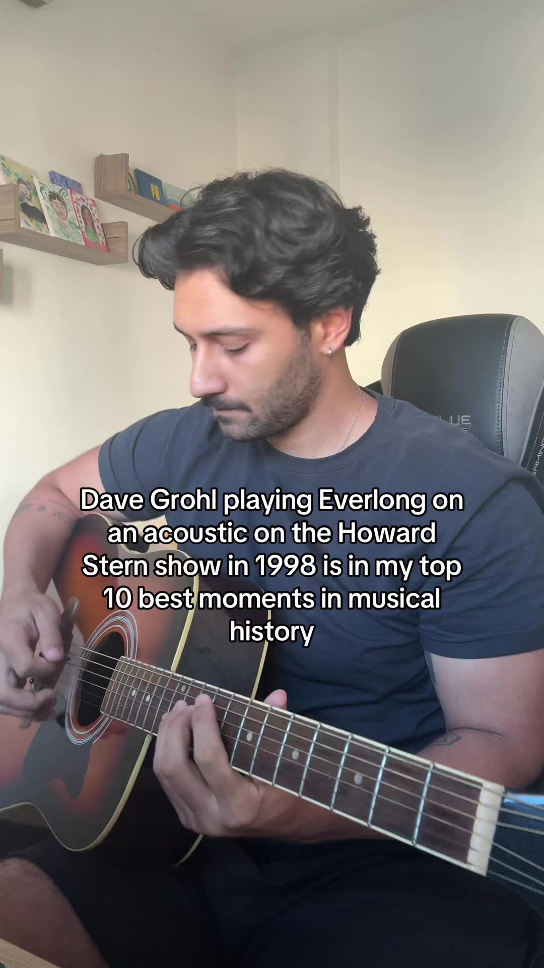 @Moe🎸