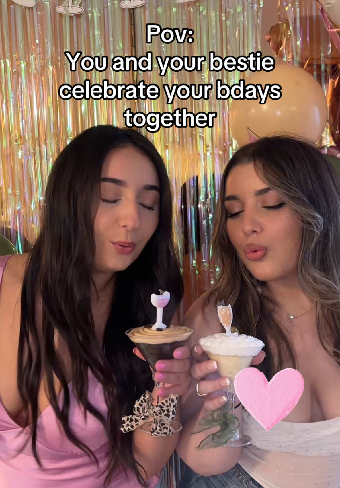 @gi