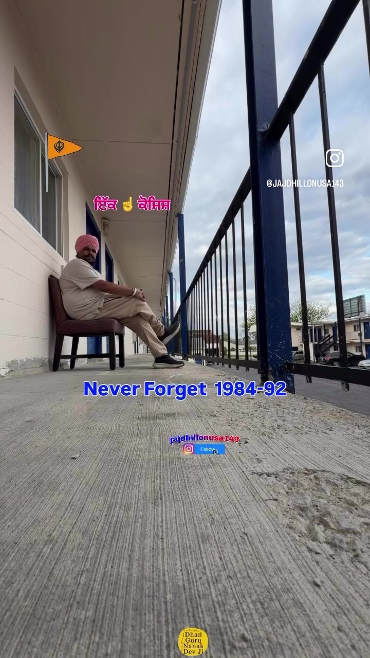 @Jaj_dhillon_usa.pb64