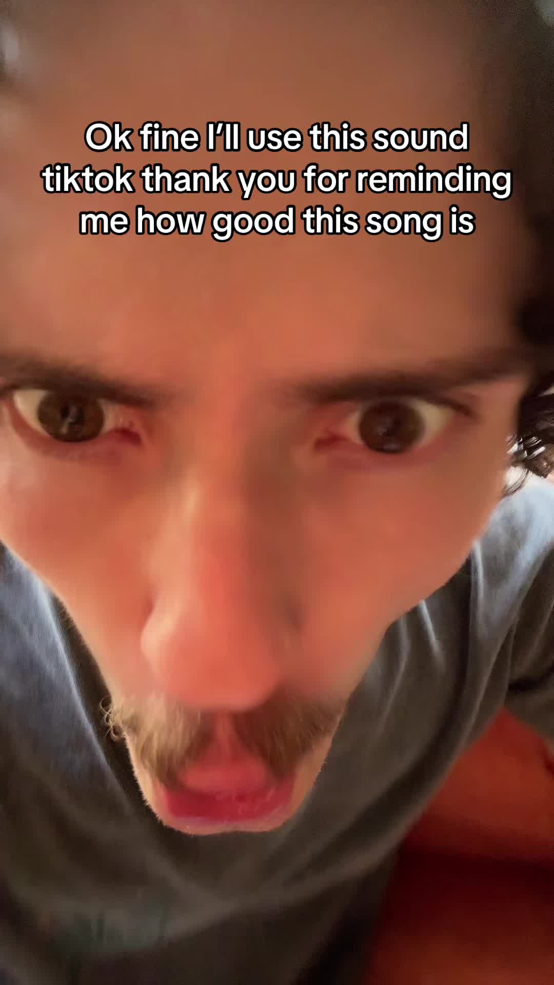 @DillBalls