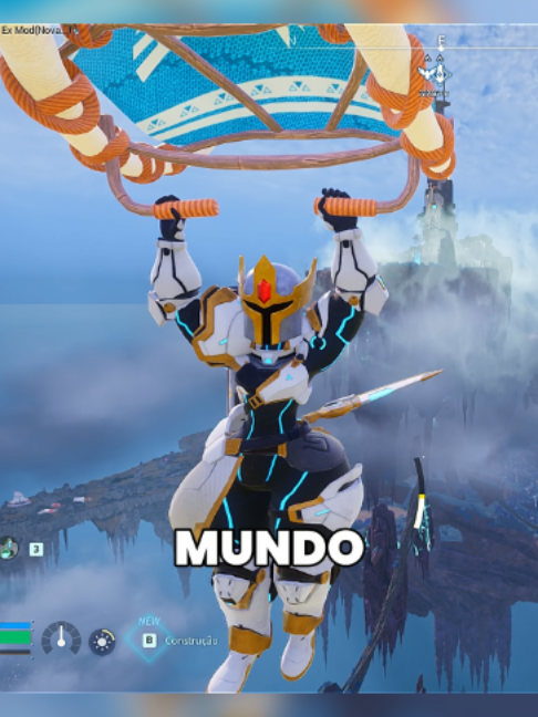 @MuriloCZ