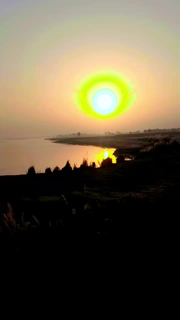 @Talib Sindhi