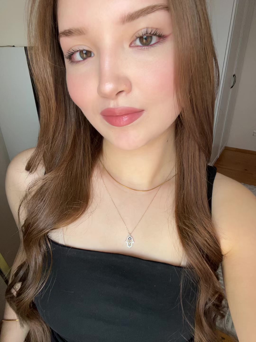 @Suna🦦