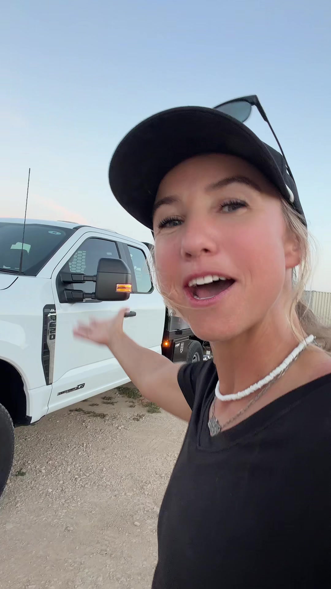 @Jorden Halvorsen