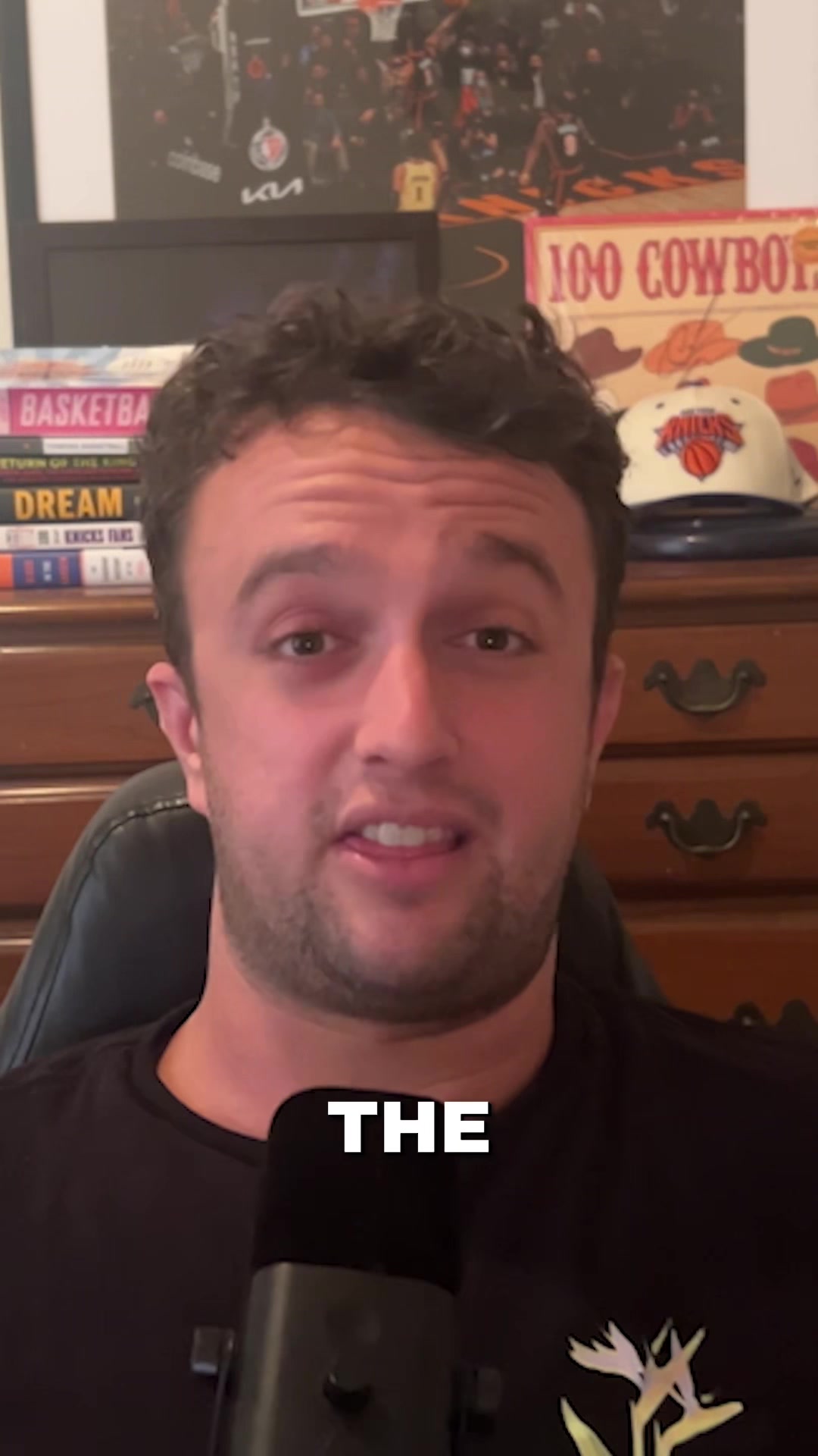 @nbaskitguy