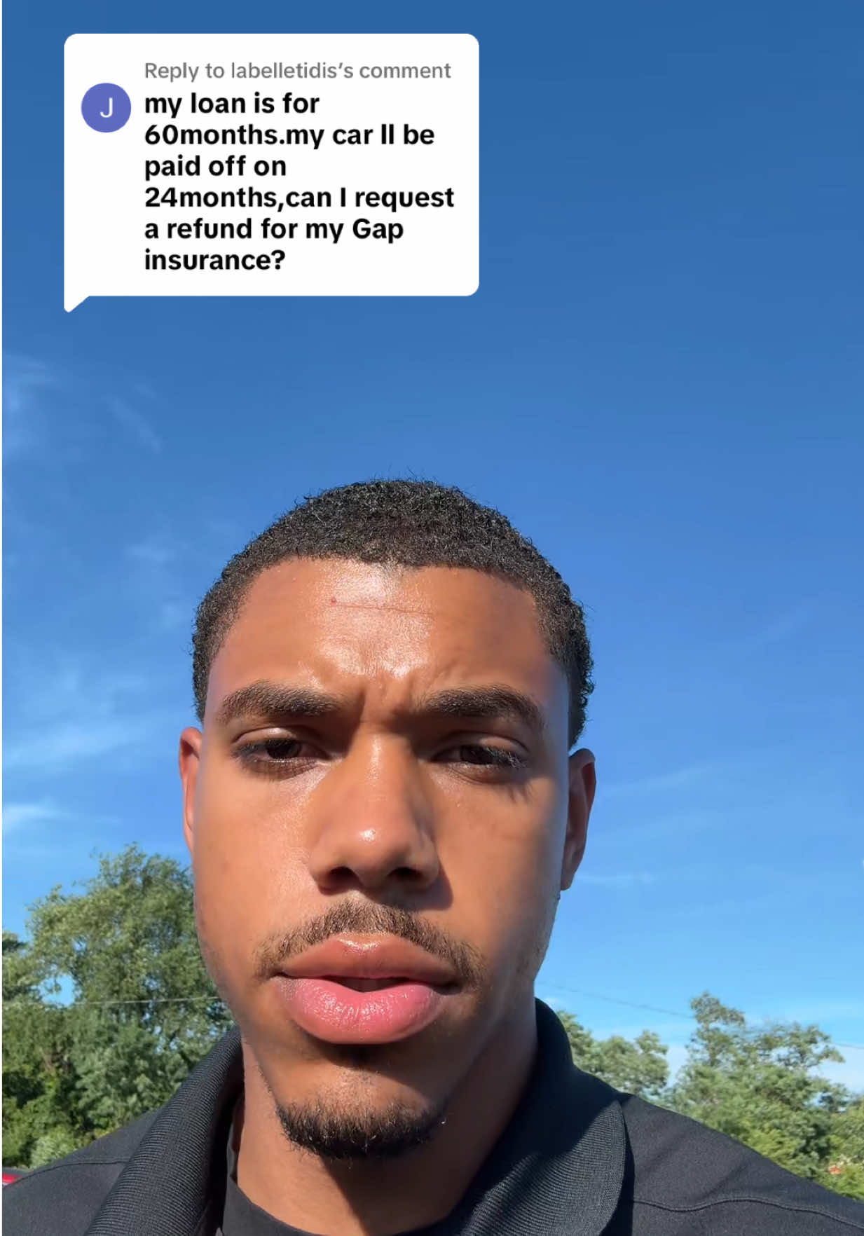 @Joseph Rodriguez