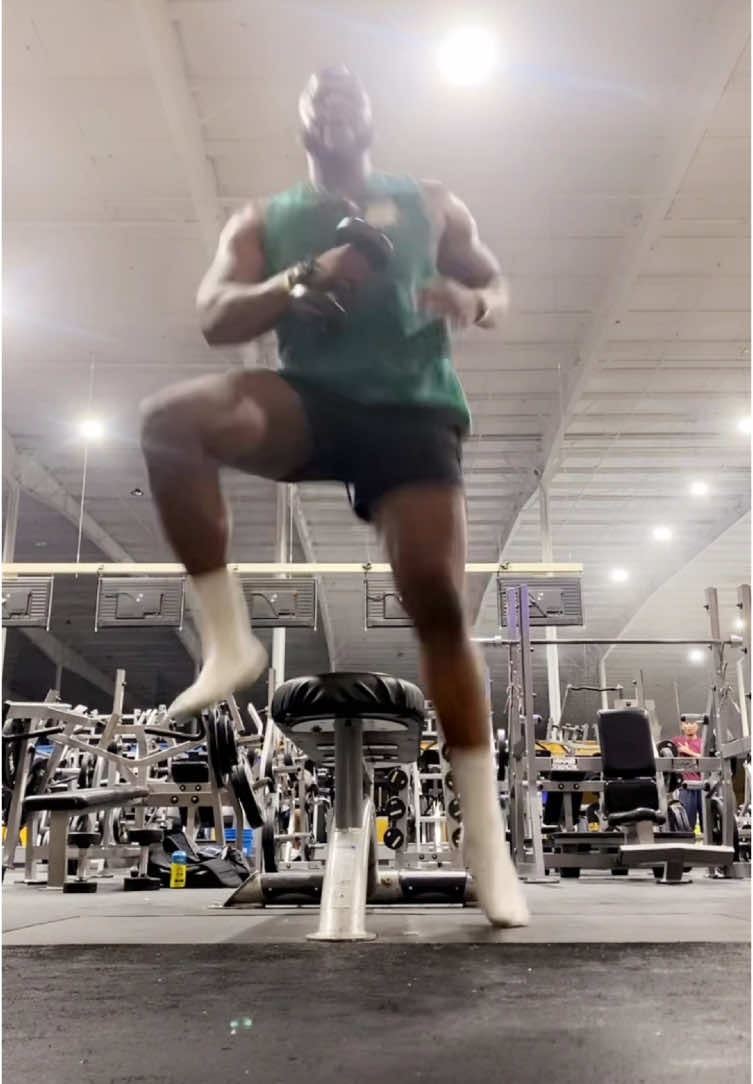 @Teddrippin