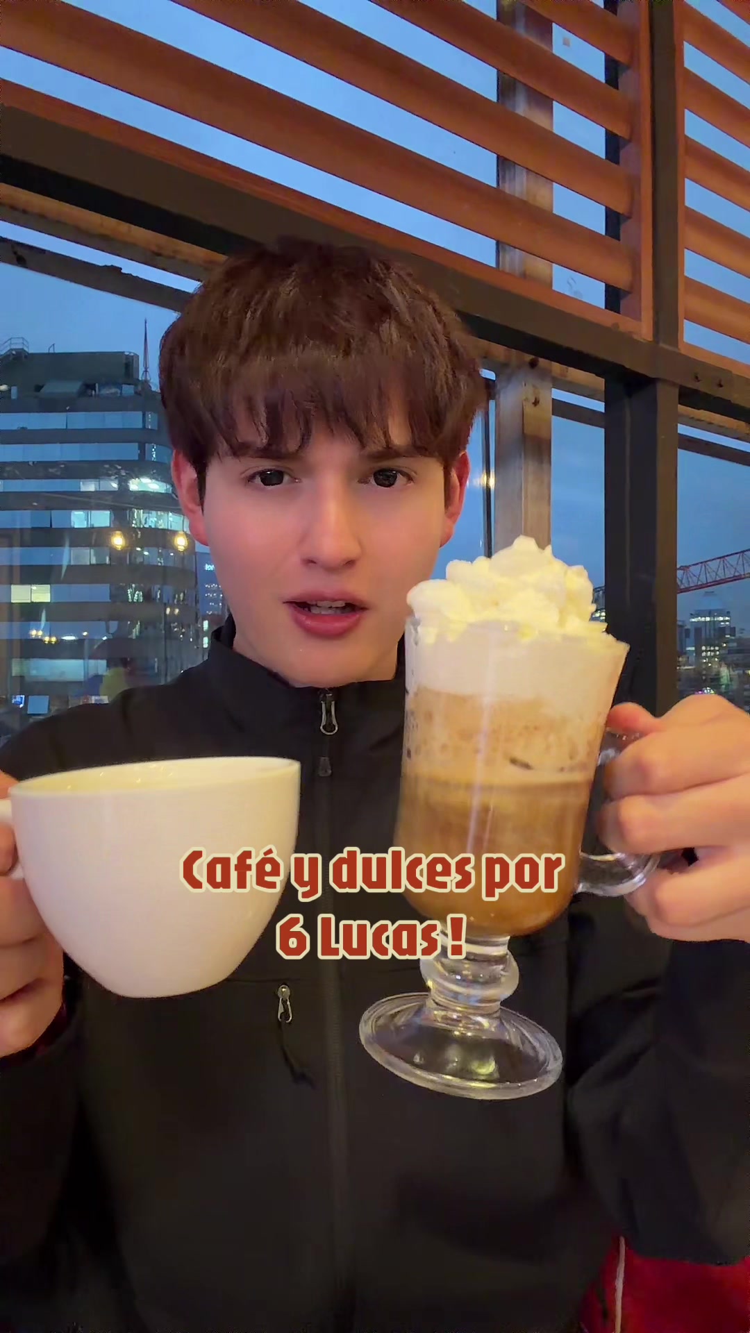 @Ricardo Lohan