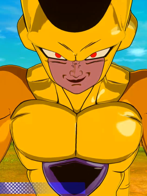 @Godfoshar🗿