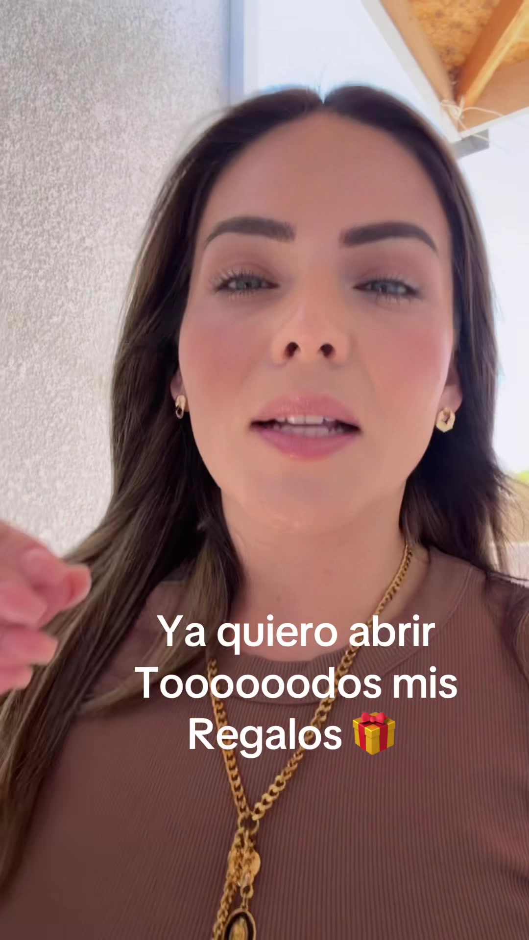 @Do&ntilde;a Reclamos