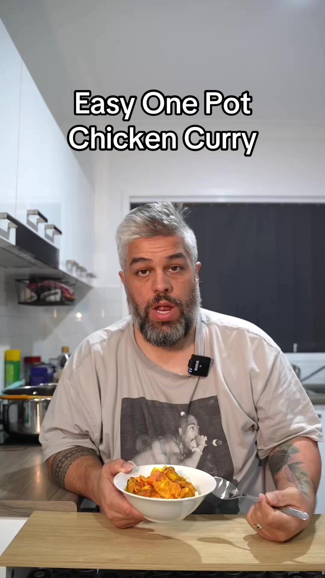 @NatCooking