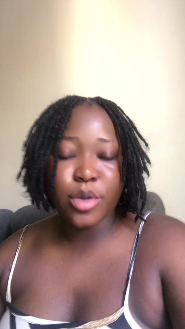 @Oularé la tigresse 🐅 👩🍳🍫