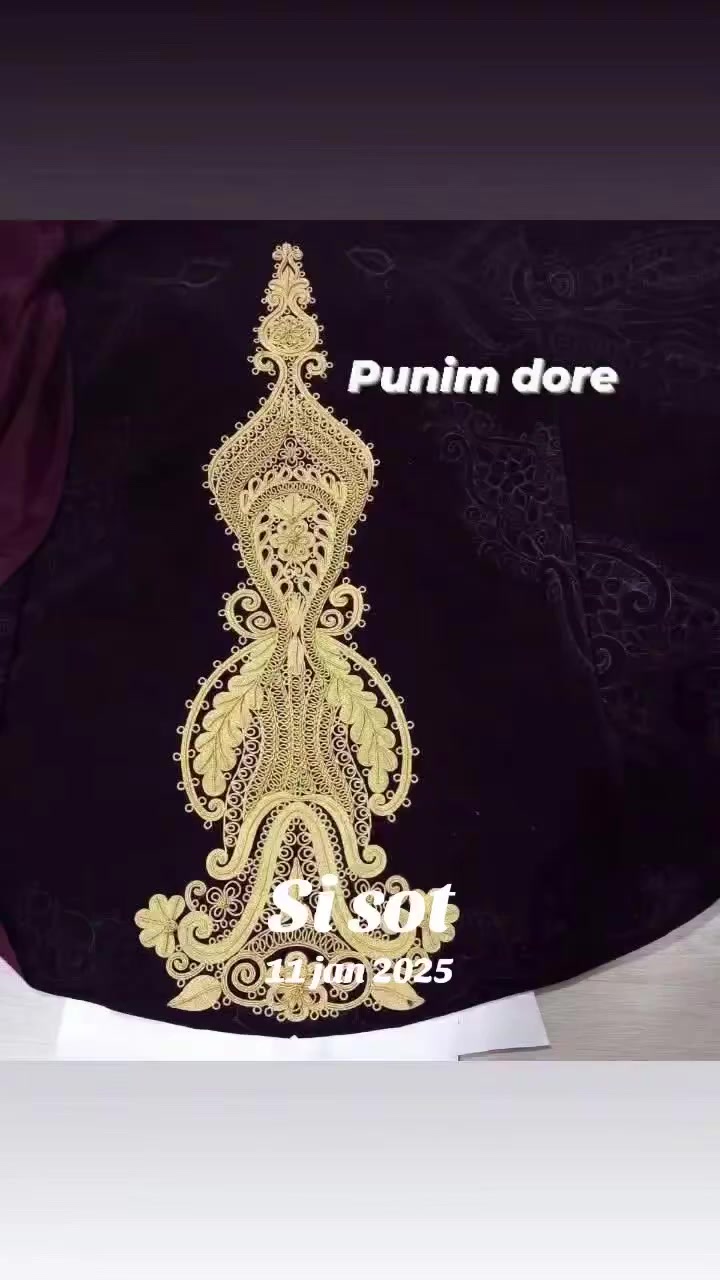 @pundorebedrije