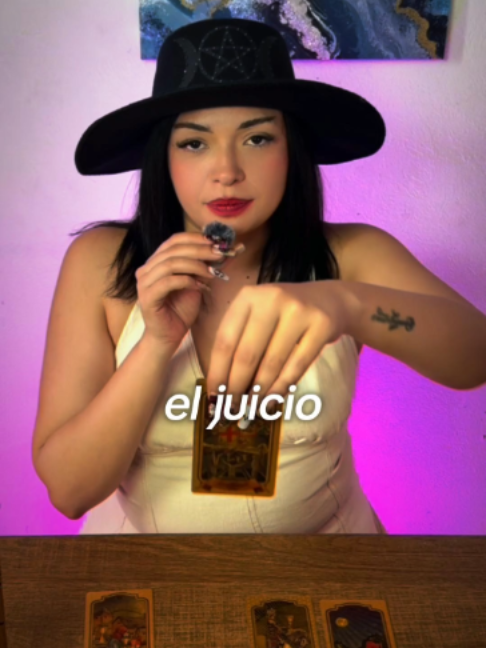 @alejandraanteparraoficial