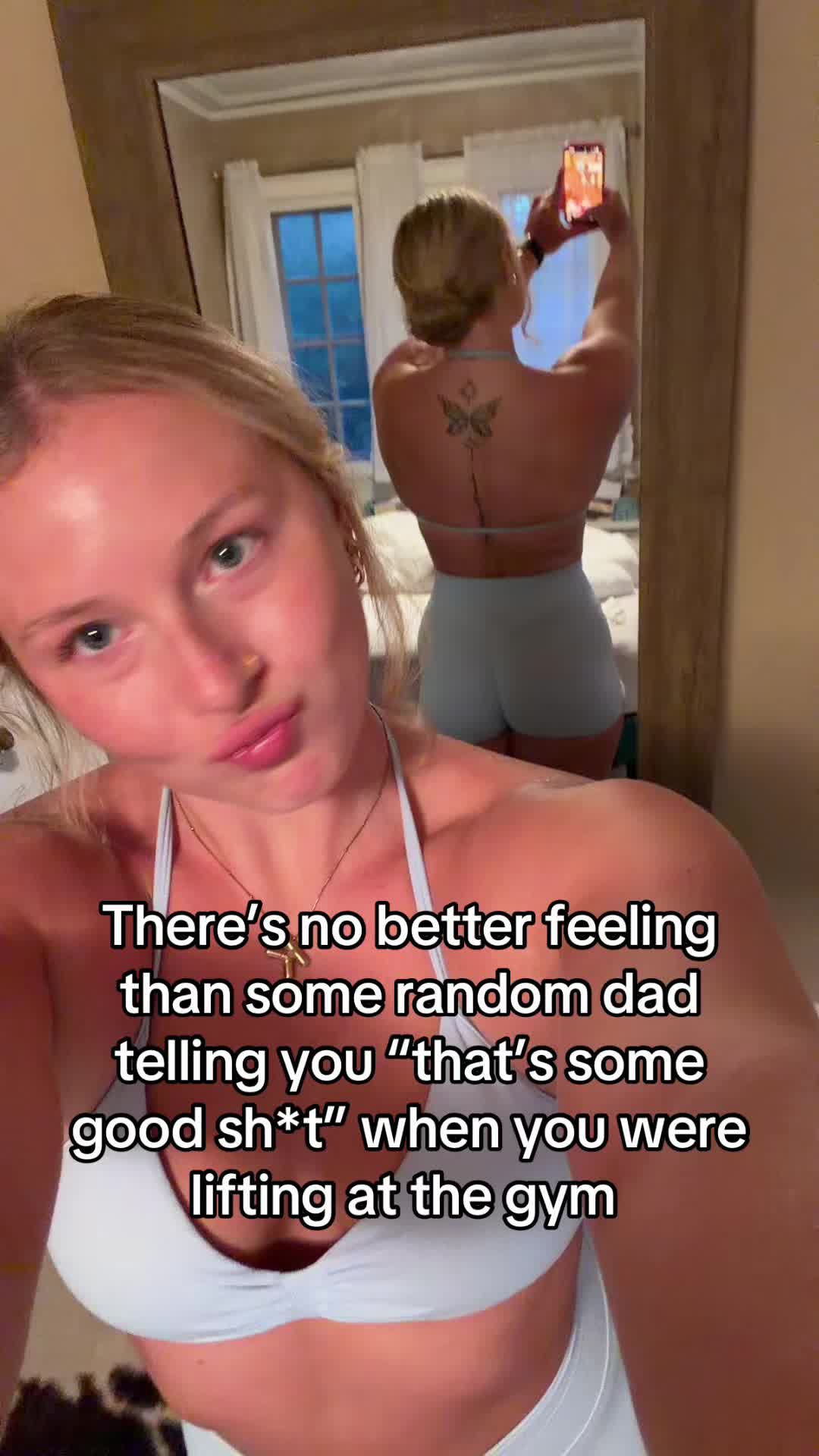 @shefscookinn