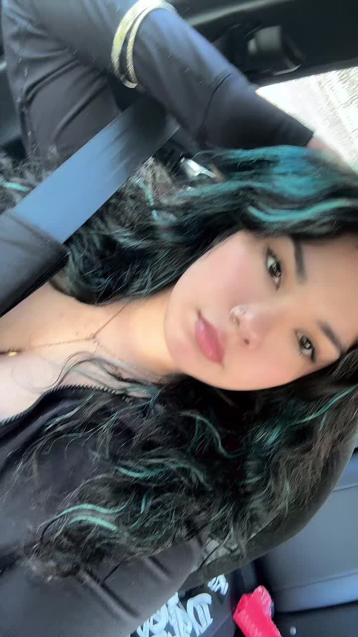 @Georgeyana