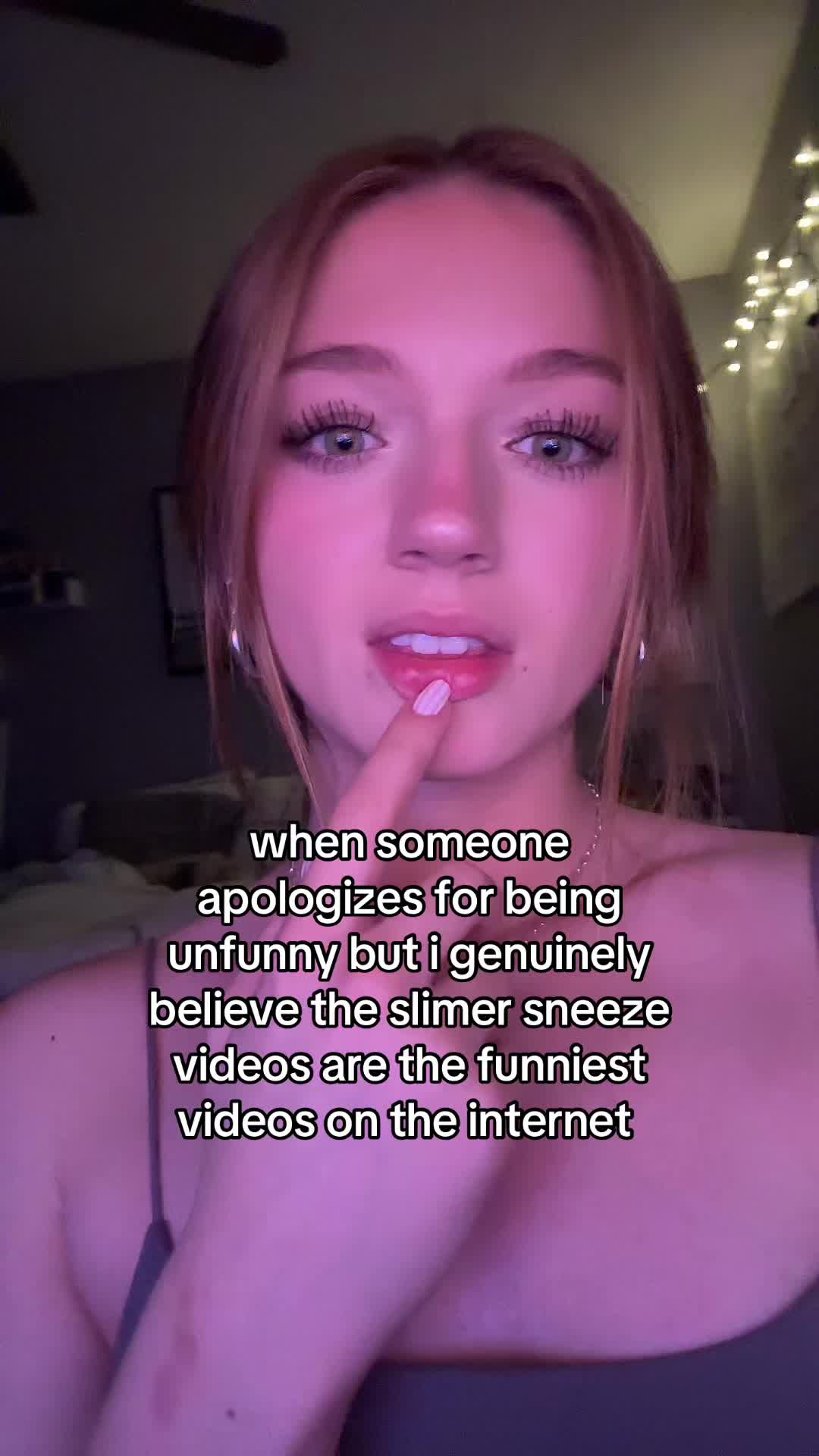 @carly 🧍🏼&zwj;♀️