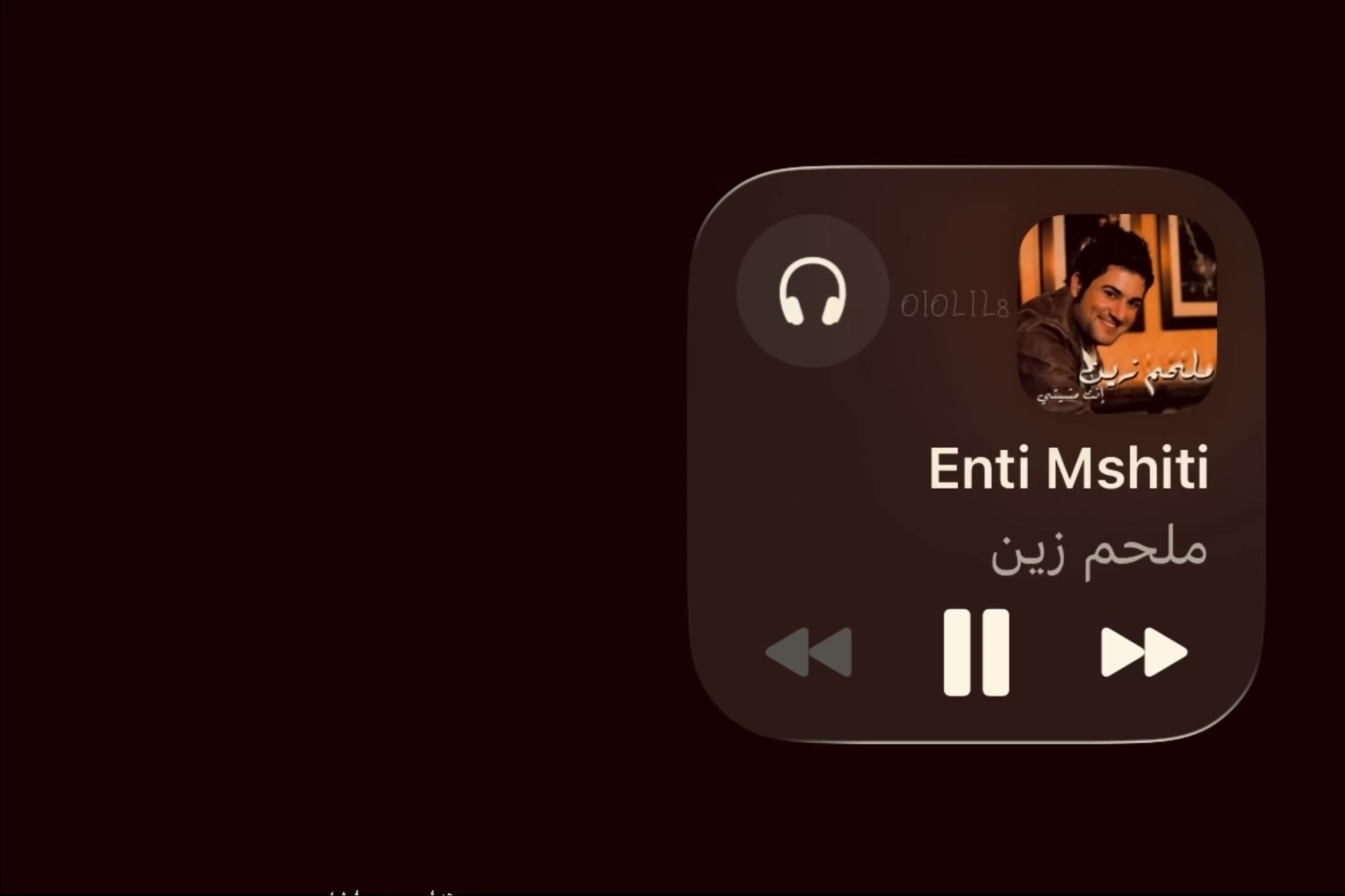 @x