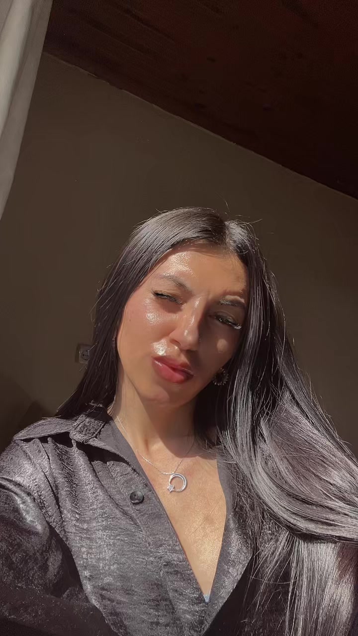 @theAyşe