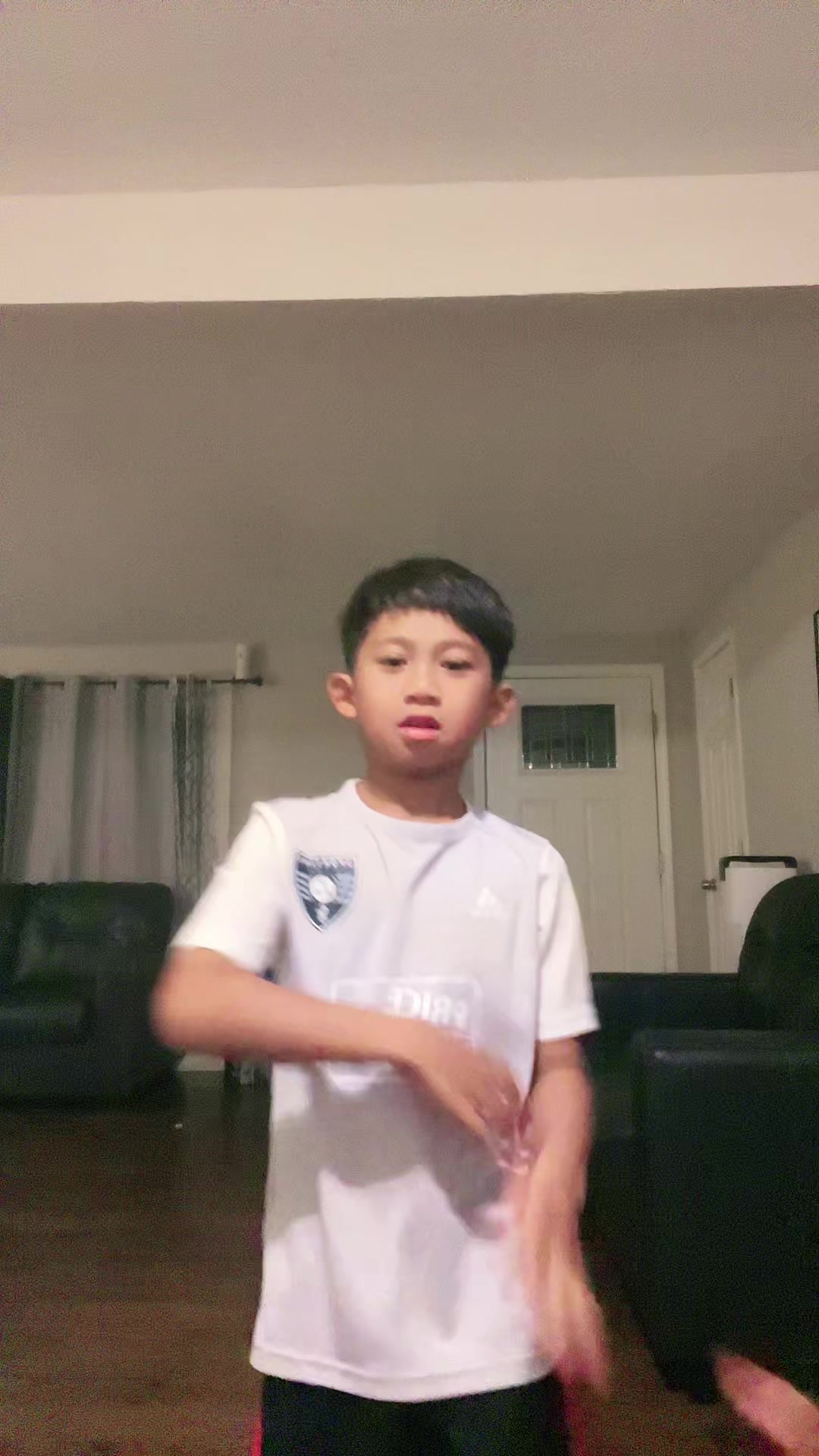 @htoomxvlb9a