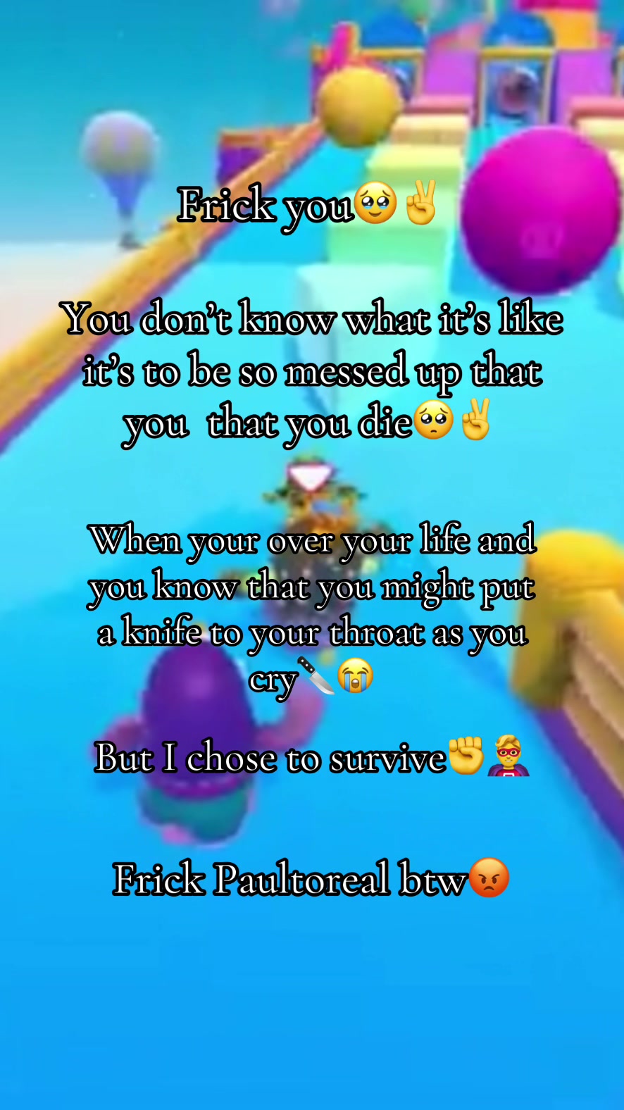 @nichepickle